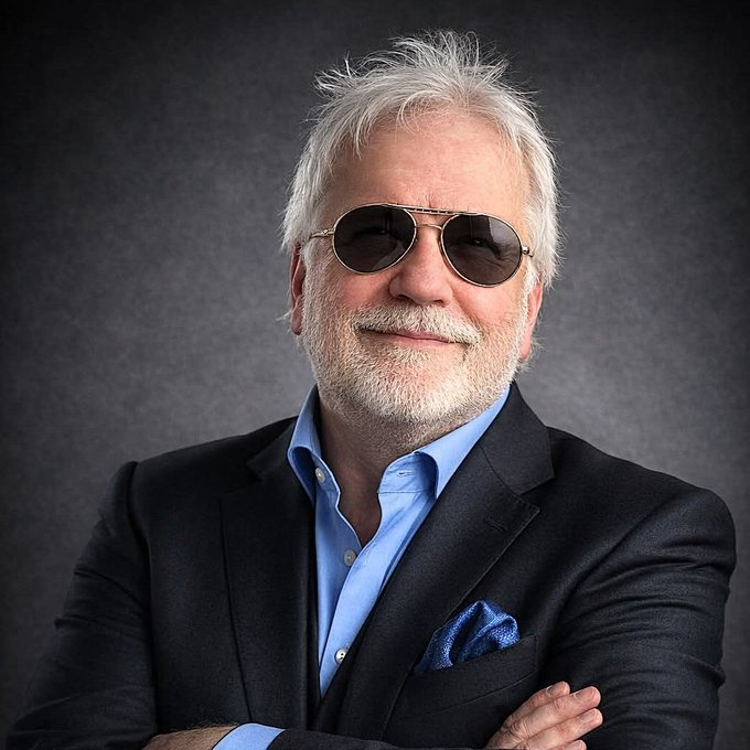 Martin Schellhase
