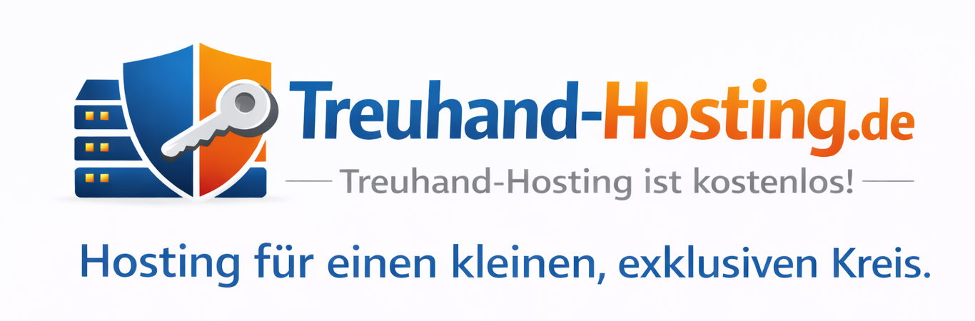 Treuhand-Hosting.de