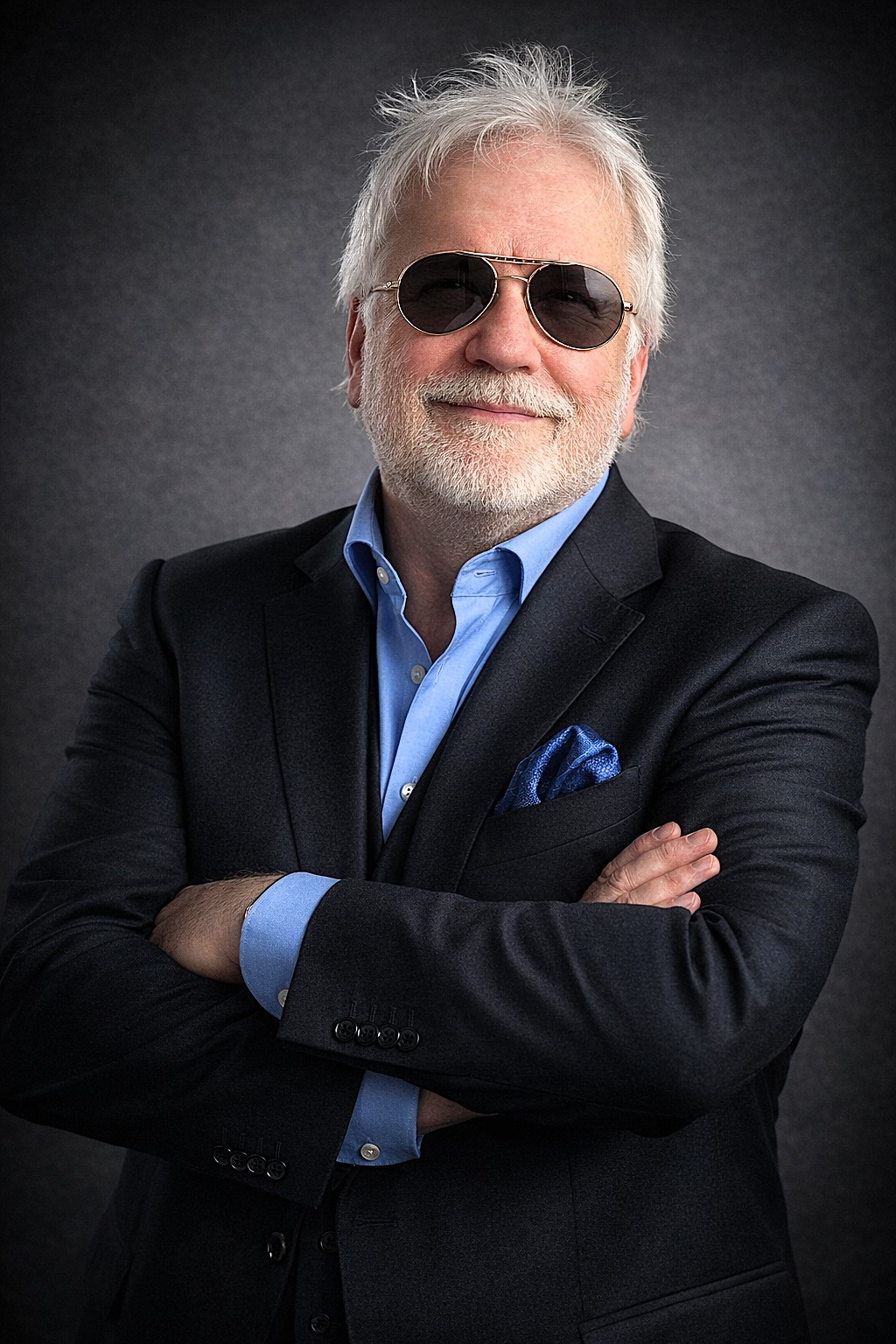 Martin Schellhase
